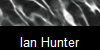 Ian Hunter