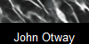 John Otway