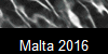 Malta 2016