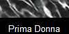 Prima Donna