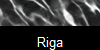 Riga