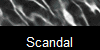 Scandal