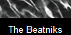 The Beatniks