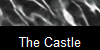 The Castle