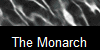 The Monarch