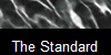 The Standard