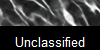 Unclassified