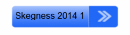 skeggie 2014 1 skeggie 2014 1