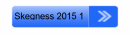 skeggie 2015 1 skeggie 2015 1